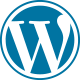 Favicon objectifalpinisme.com
