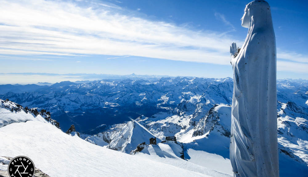 Grand-Paradis-Peignee-Verticale-11-2015-1747